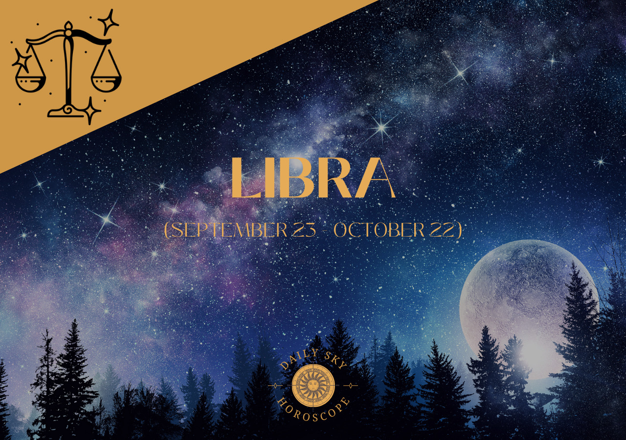 Horoscope Today: August 2, 2023 - Daily Horoscope Libra