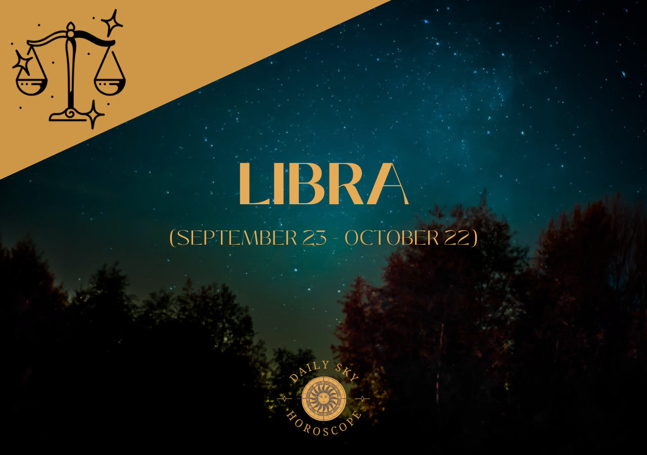 Horoscope Today: July 28, 2023 - Daily Horoscope Libra