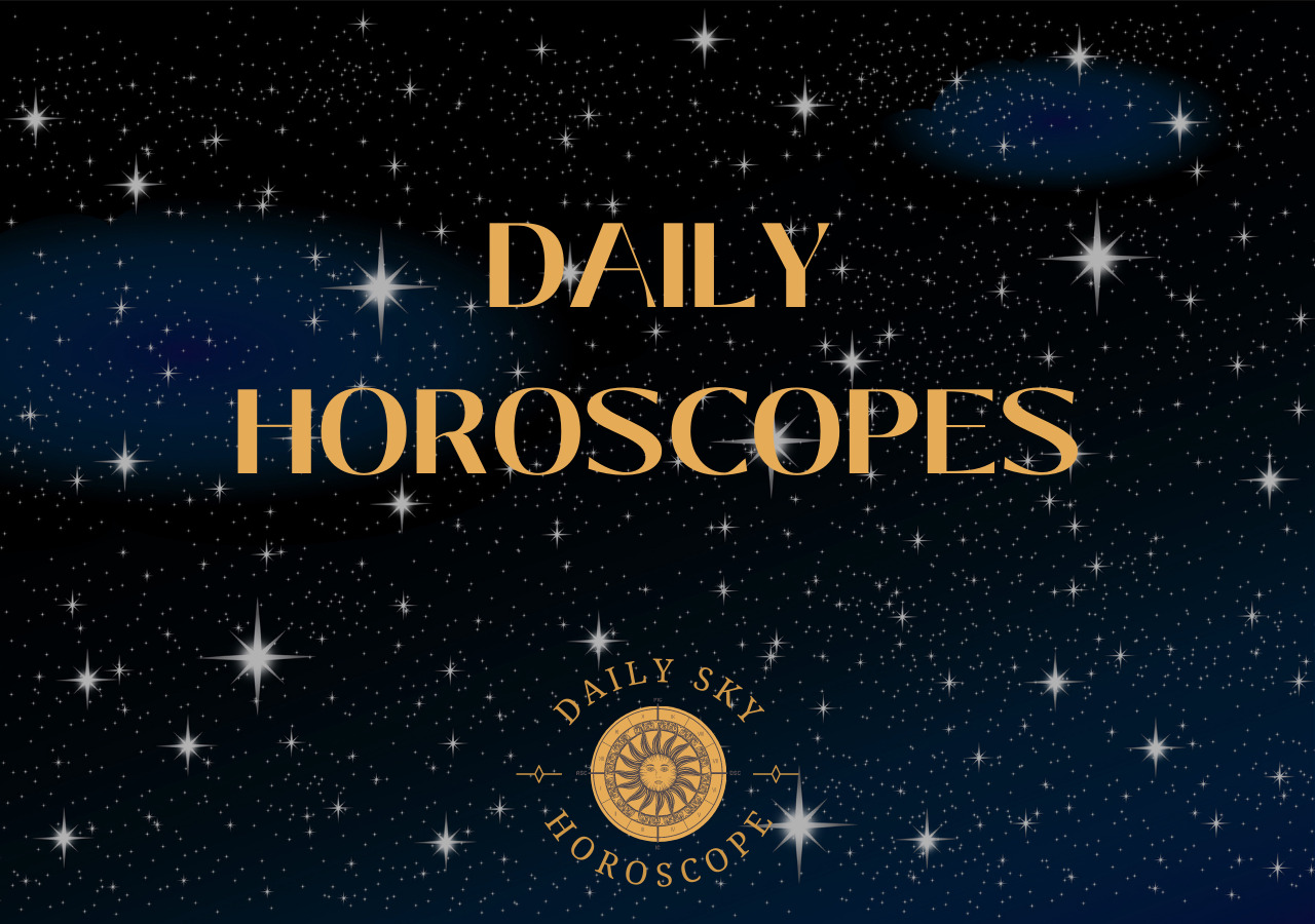 Horoscope Today: July 22, 2023 – Daily Horoscope