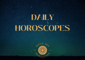 Horoscope Today: July 31, 2023 - Daily Horoscope