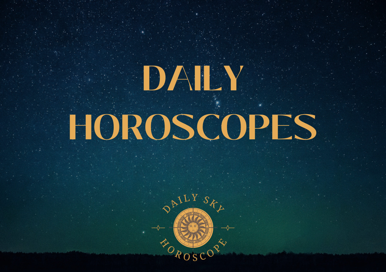 Horoscope Today: July 31, 2023 – Daily Horoscope