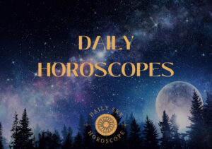 Horoscope Today: August 2, 2023 - Daily Horoscope