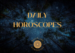 Horoscope Today: August 4, 2023 - Daily Horoscope