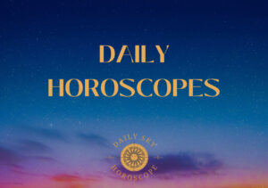 Horoscope Today: July 26, 2023 - Daily Horoscope