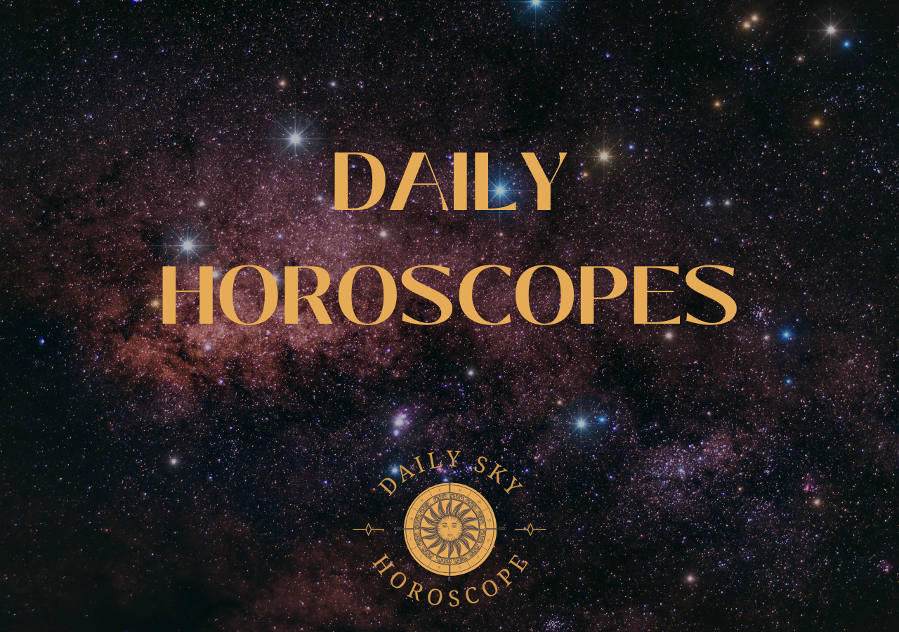 Horoscope Today: July 27, 2023 – Daily Horoscope