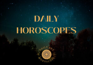 Horoscope Today: July 28, 2023 - Daily Horoscope