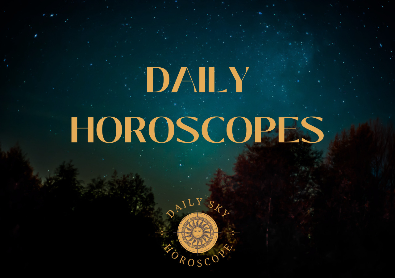 Horoscope Today: July 28, 2023 – Daily Horoscope
