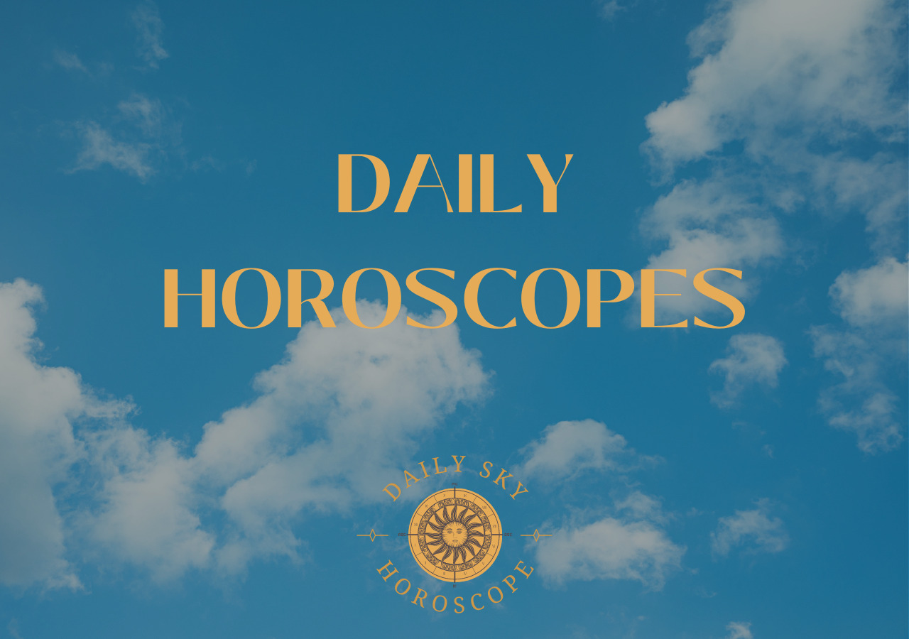 Horoscope Today: July 29, 2023 - Daily Horoscope