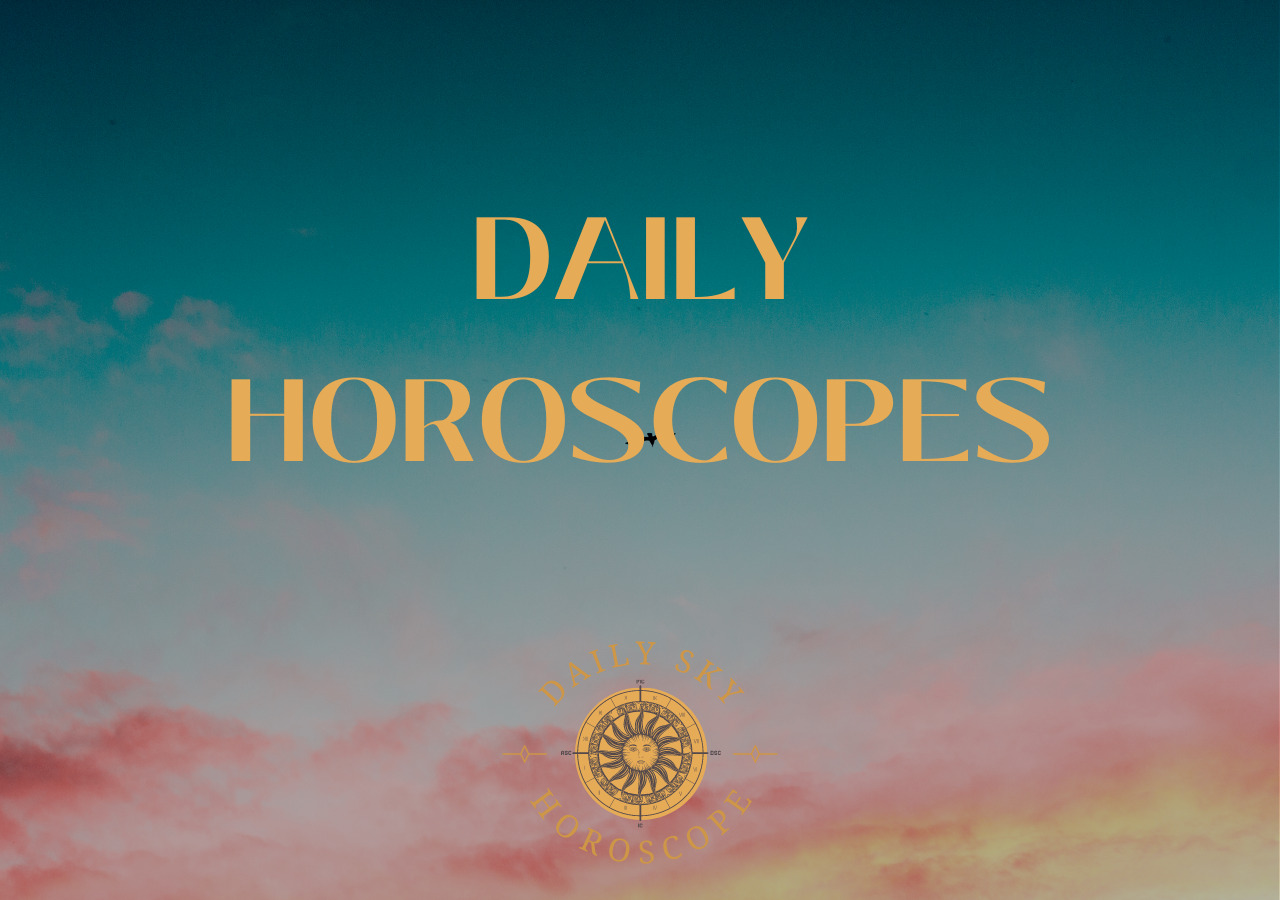 Horoscope Today: July 30, 2023 – Daily Horoscope