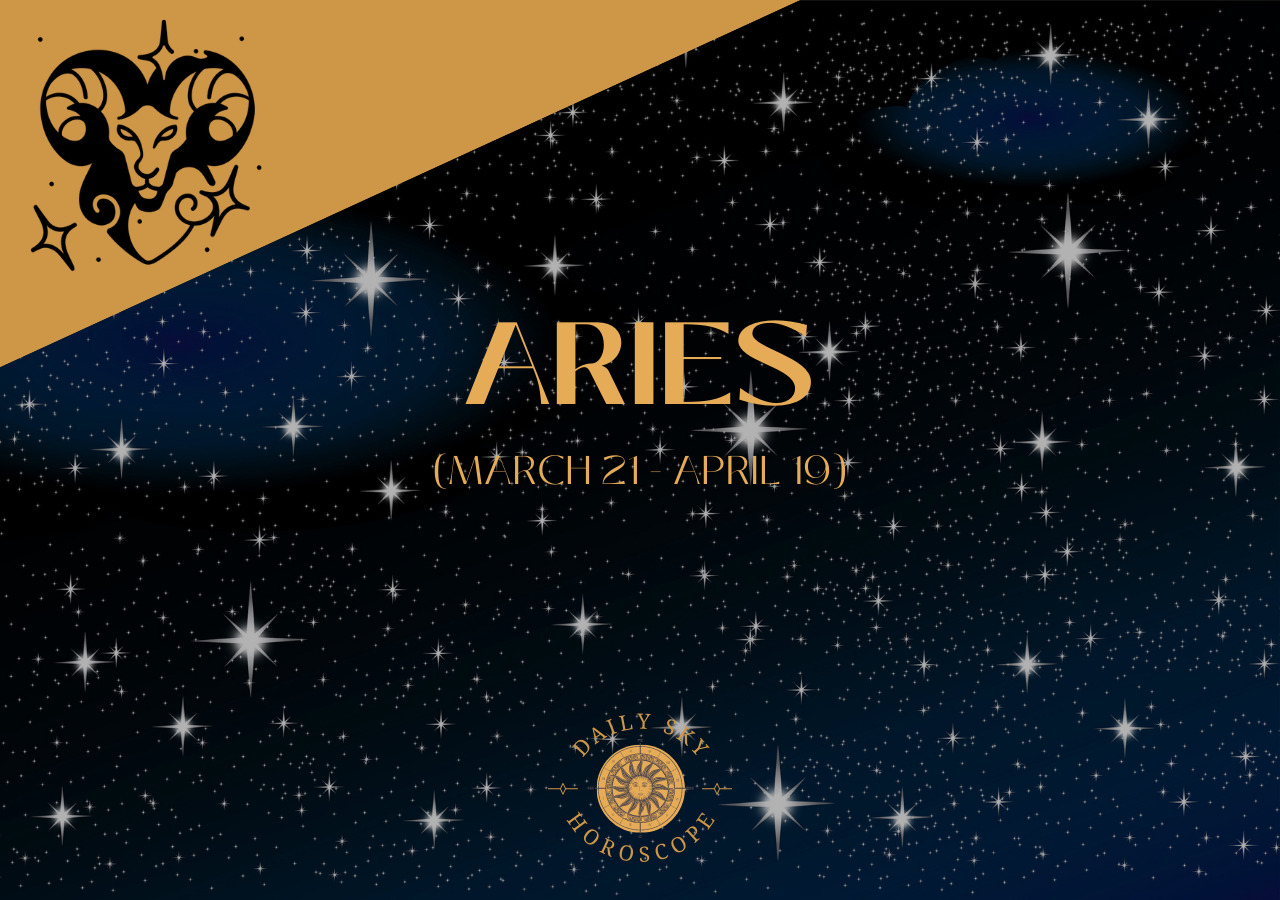 Horoscope Today: July 22, 2023 - Daily Horoscope Aries