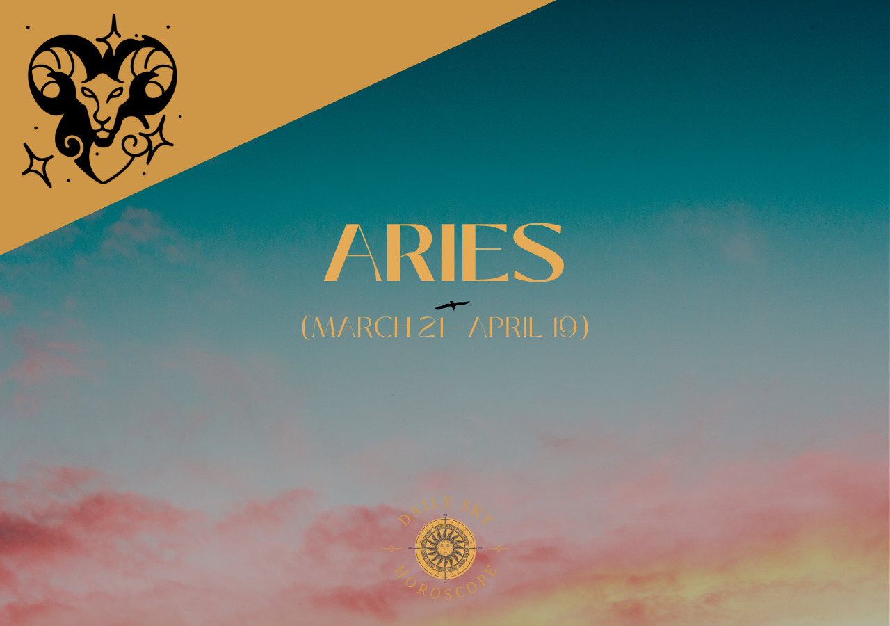 Horoscope Today: July 30, 2023 - Daily Horoscope Aries