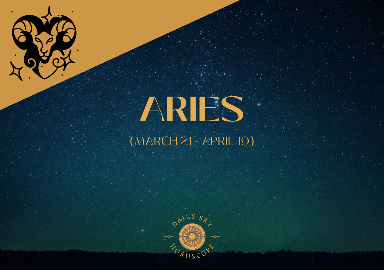 Horoscope Today: July 31, 2023 - Daily Horoscope Aries