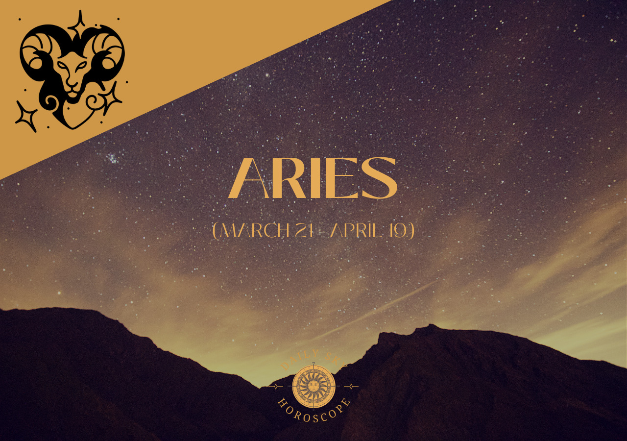 Horoscope Today: July 24, 2023 - Daily Horoscope Aries