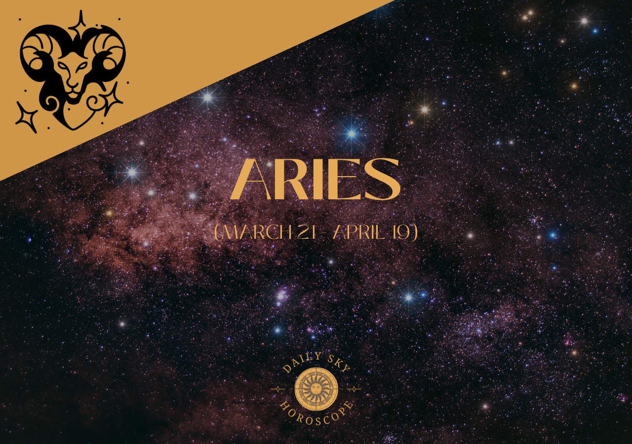 Horoscope Today: July 27, 2023 - Daily Horoscope Aries