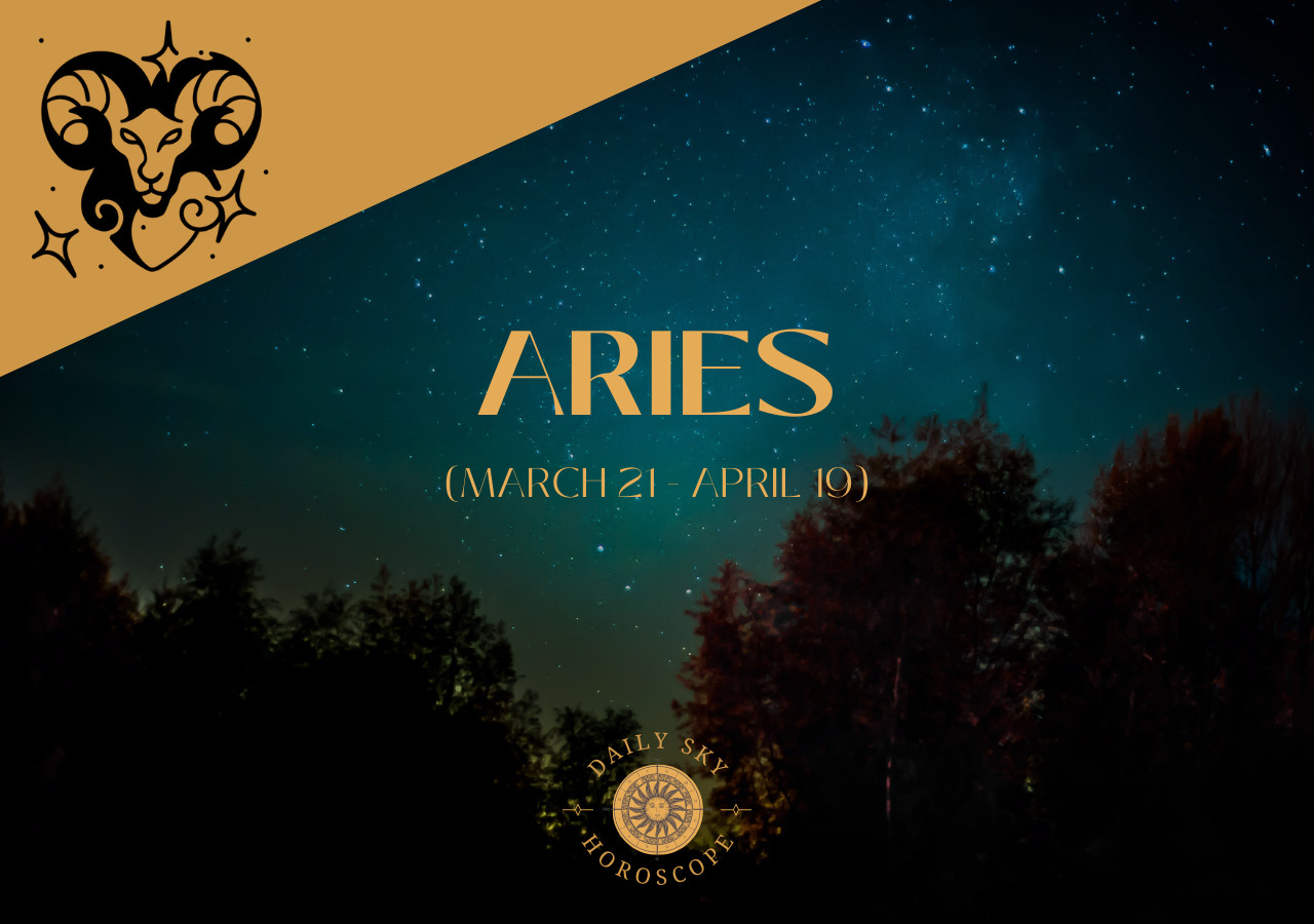 Horoscope Today: July 28, 2023 - Daily Horoscope Aries
