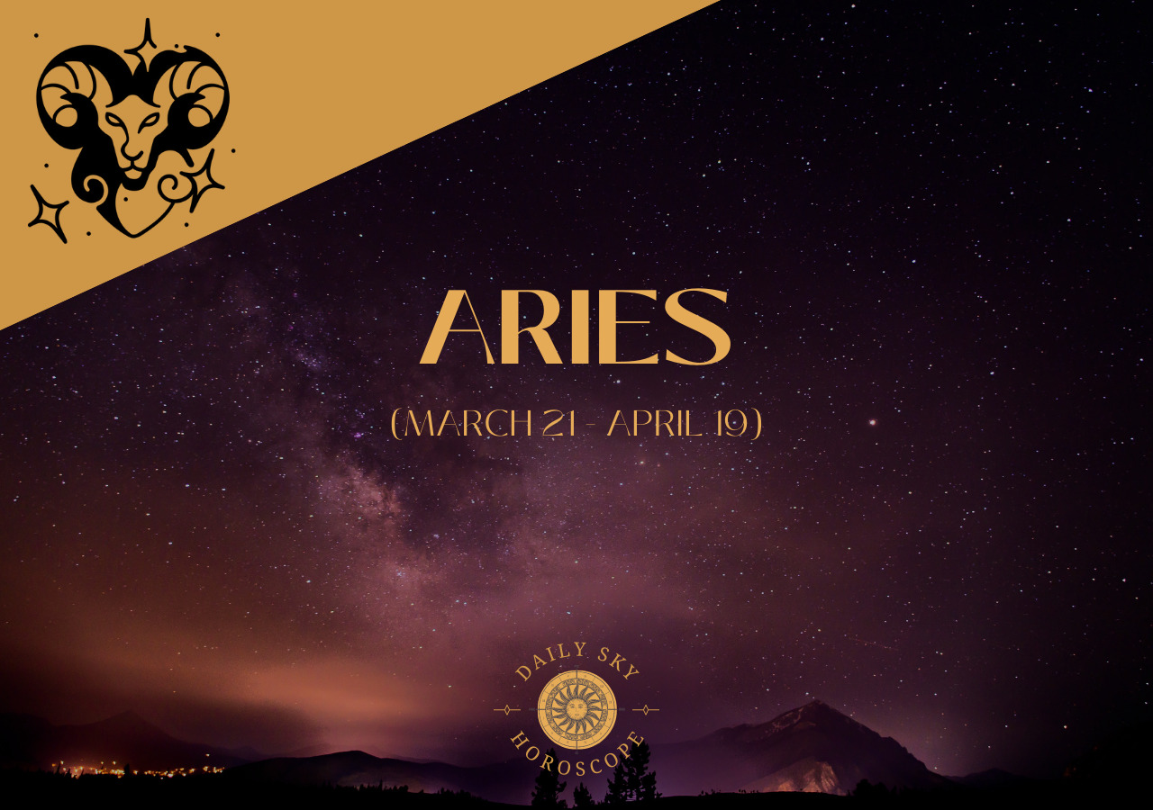 Weekly Horoscope July 24 to July 30, 2023 - Weekly Horoscope Aries