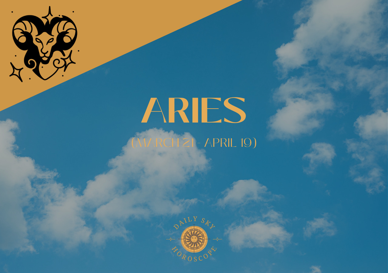 Horoscope Today: July 29, 2023 - Daily Horoscope Aries