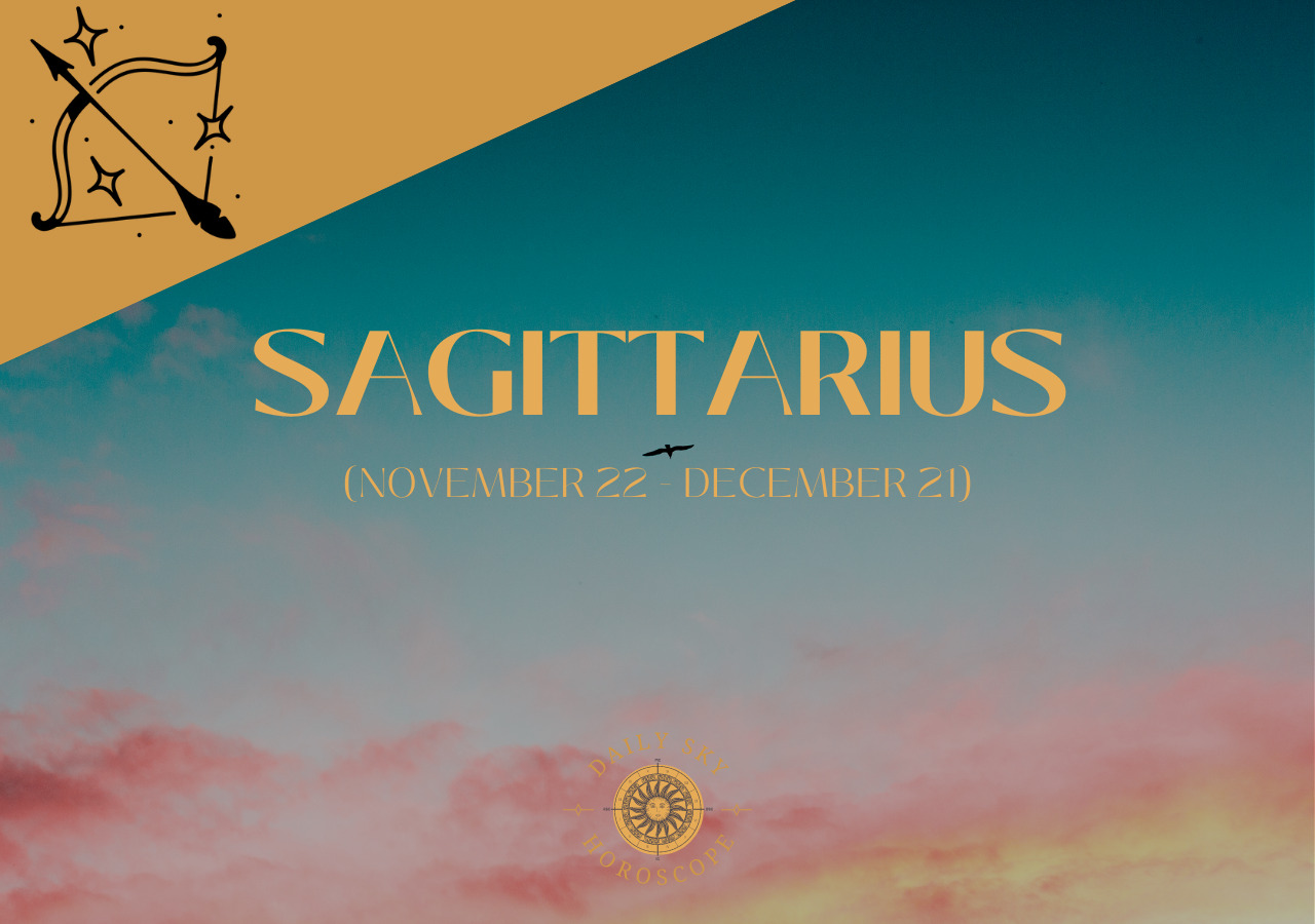 Horoscope Today: July 30, 2023 - Daily Horoscope Sagittarius