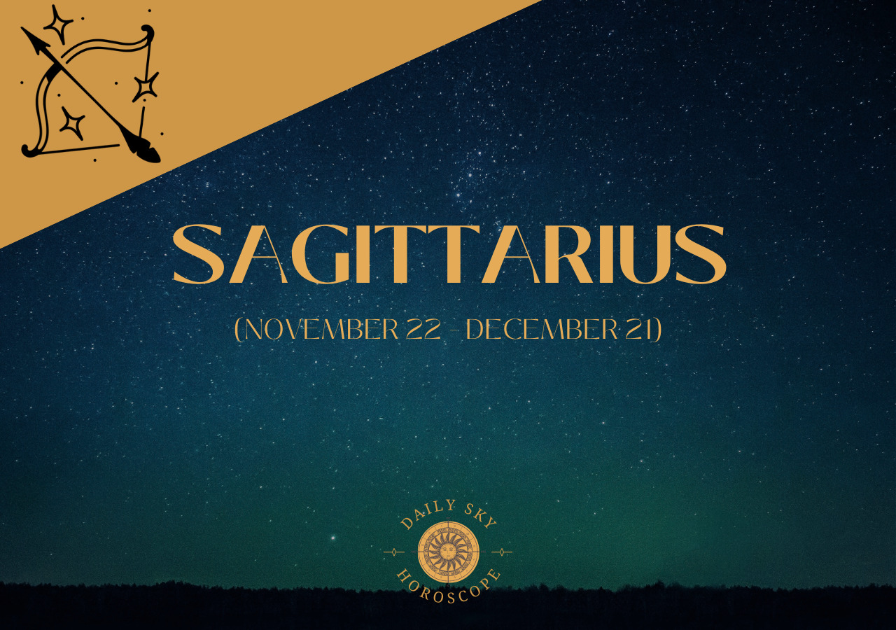 Horoscope Today: July 31, 2023 - Daily Horoscope Sagittarius