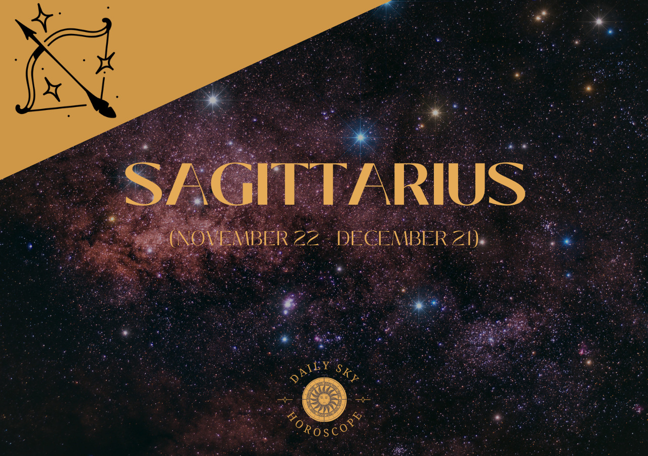 Horoscope Today: July 27, 2023 - Daily Horoscope Sagittarius