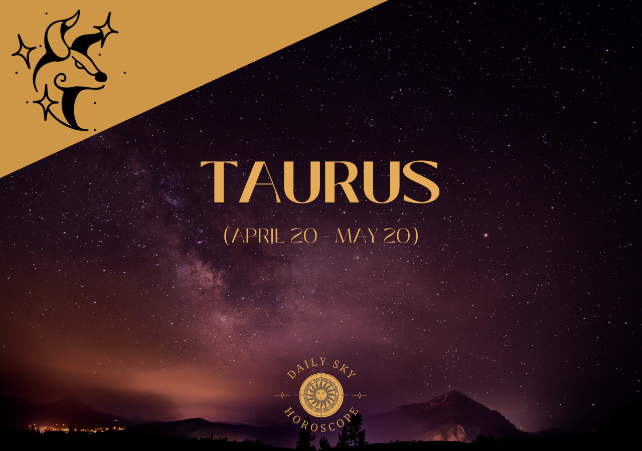 Weekly Horoscope July 24 to July 30, 2023 - Weekly Horoscope Taurus